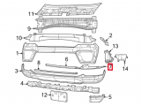 Applique (Right)